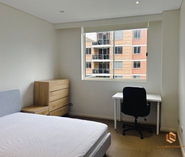 Wolli Creek - Photo 4