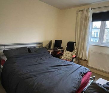 Chamberlain Close, Carterton, OX18 - Photo 4