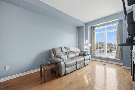 For Lease - 45 Horton Street Unit# MAIN & 2ND, Ajax, Ontario - Photo 3