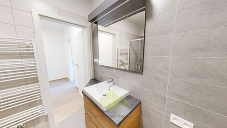Pronájem bytu 1+kk a garsoniéry 35 m² - Фото 5