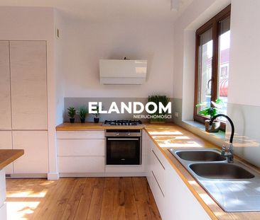 Warszawa - Фото 6