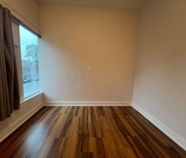 For Lease - 25 Ritchie Avenue Unit# 202, Toronto, Ontario - Photo 3