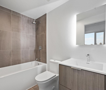 For Lease - 185 Alberta Avenue Unit# 902, Toronto, Ontario - Photo 6