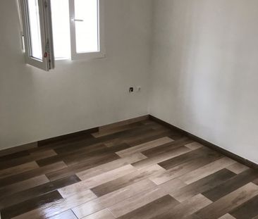 House - Cartagena (Las cuatrocientas) - Photo 1