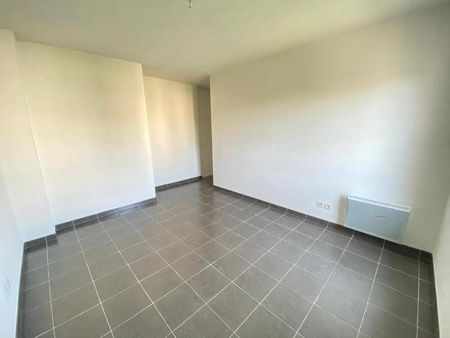 Location appartement 3 pièces 69.12 m² à Montpellier (34000) - Photo 4