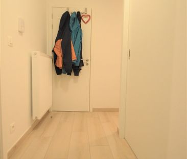 Appartement - Foto 6