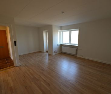 Rimmensgade 37, 2. tv. 9900 Frederikshavn - Photo 6