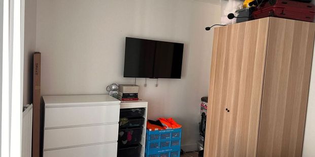 Appartement te huur in Deurne voor € 900 met 2 slaapkamers - Foto 1