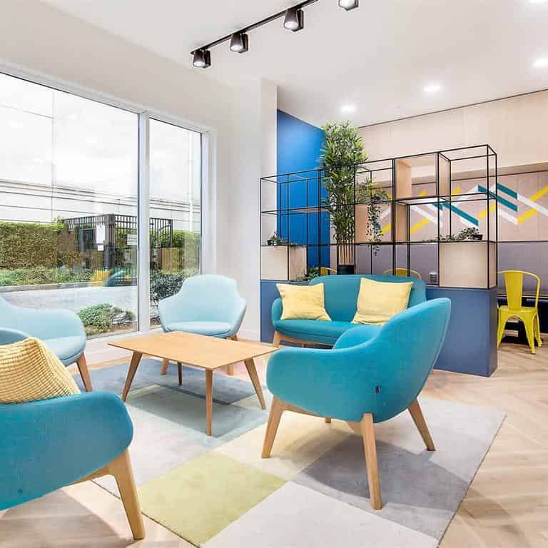 Bronze Plus En Suite - Photo 1