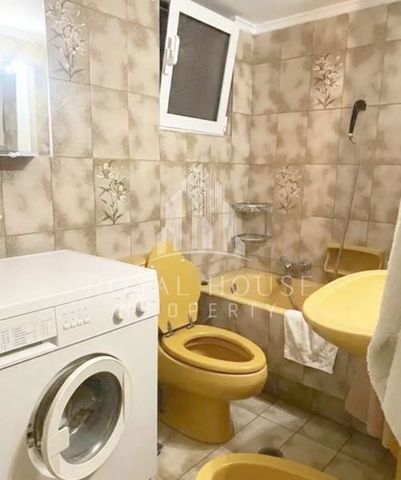 Διαμέρισμα για ενοικίαση Δάσος (Χαϊδάρι) - Photo 5