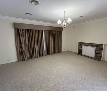 3-Bedroom Family Home with Multiple Living Areas - Photo 2
