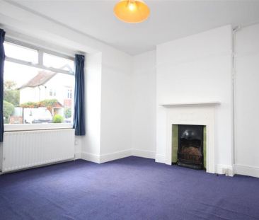 4 bedroom house to rent - Photo 5