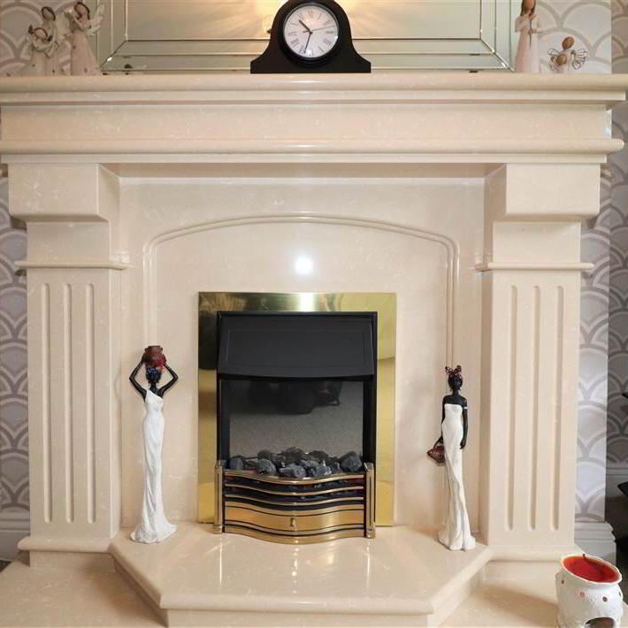2 Breton Way, Lisburn, BT28 3ZF - Photo 1