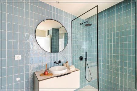 Apartamento T1 em Porto - Photo 5