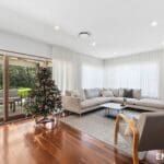 Stunning Family Home - Photo 3