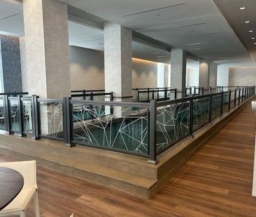 For Lease - 9000 Jane Street Unit# 812, Vaughan, Ontario - Photo 6