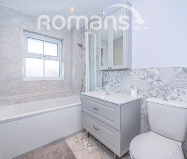 1 bedroom house to rent - Photo 4