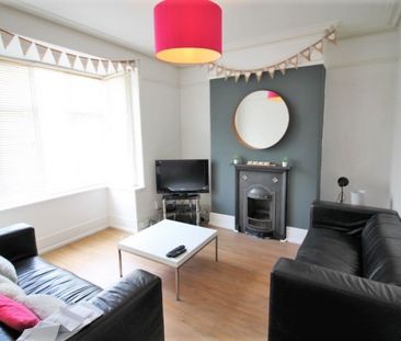 Edgerton Park Road, Exeter - Photo 1