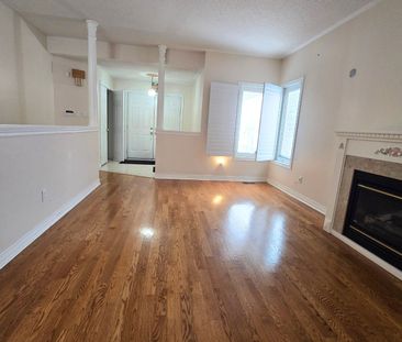 For Lease - 28 Rouge Bank Drive, Markham, Ontario - Photo 2