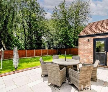 Elizabeth Drive, Necton, PE37 - Photo 3