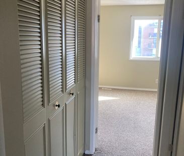 Hilltop Estates – 3 Bedroom Condo - Photo 2