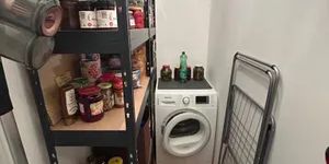 Charmante 3-Zimmer-DG-Wohnung mit 2 Balkonen und Terrasse - Photo 3