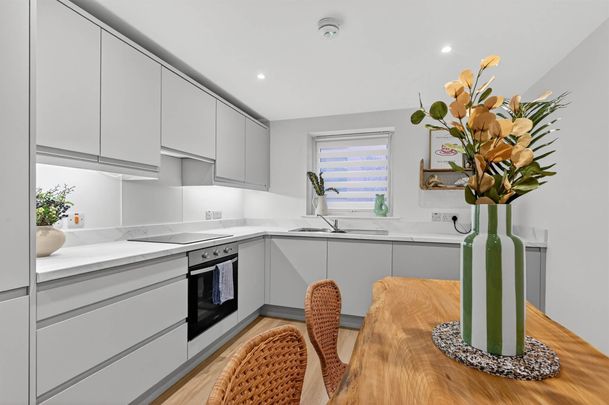 3 Greenland Street, Belfast, BT13 2EN - Photo 1