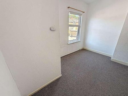 Best Street, Stoke-on-trent, Staffordshire, ST4 - Photo 3