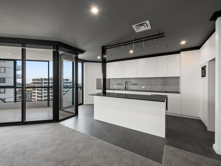 2003/71-73 Spring Street, Bondi Junction NSW 2022 - Apartment For Rent | Domain - Photo 3