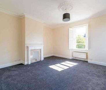 Beechen Cliff Road, BA2 - Photo 2