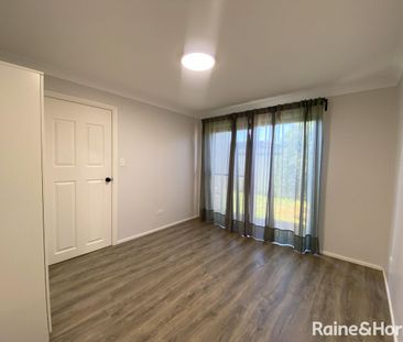 Cozy & Quiet With Ensuite - Photo 5