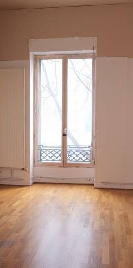 Appart F4 95m² (réf 6936076) - Photo 1