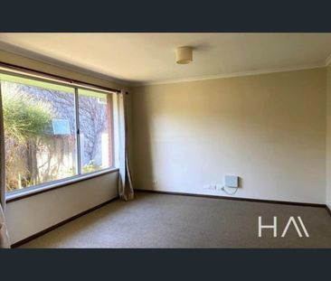 Address available on request, Geilston Bay, Tas 7015 - Photo 2