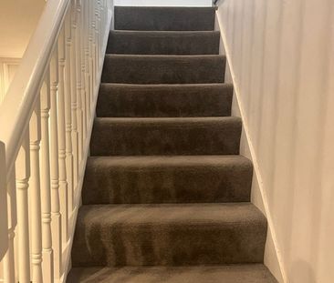 1 Bed Flat, Mountgrove Road, N5 - Photo 4