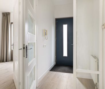 Appartement te huur: Groenestraat 22 3512 PV Utrecht - Foto 6