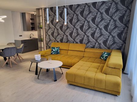 Pronájem bytu 4+kk 120 m² - Photo 2