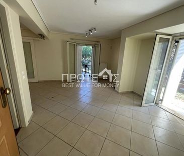 Διαμέρισμα 67 τ.μ. προς ενοικίαση - Photo 6