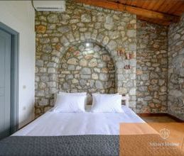 Βίλα για ενοικίαση - Λάμπη, - Photo 6