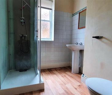 1 bedroom ground floor flat to rent - Photo 4