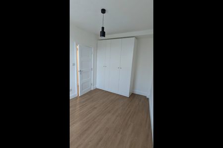 2 Bed Flat, Harpenden Road, SE27 - Photo 5