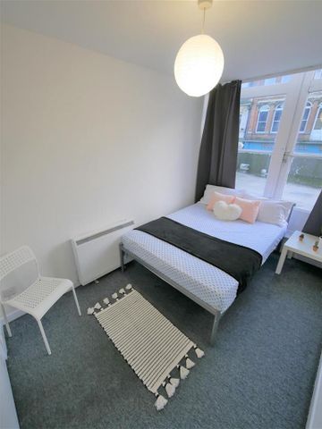 6 bedroom house share to rent - Photo 5