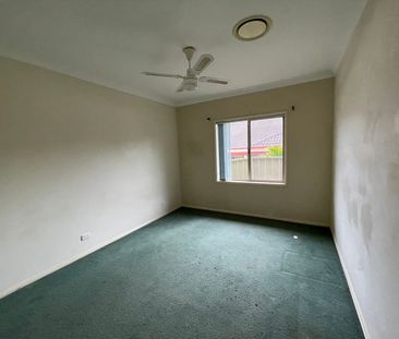 Think Big - Look no further? - Photo 1