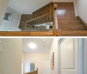 17 Angelfish Road #Upper - Photo 5