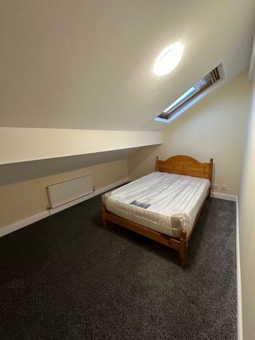 Derby Road Manchester - Photo 4