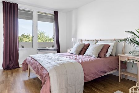 Ödmanssonsgatan 48 - Foto 3