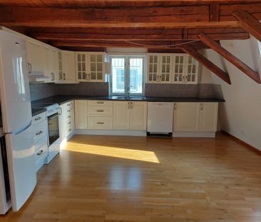 Kungsgatan 7 - Foto 4