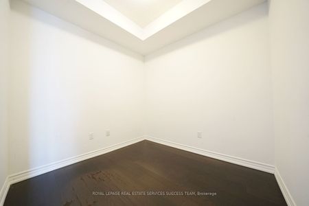 For Lease - 386 Yonge Street Unit# 4713, Toronto, Ontario - Photo 4