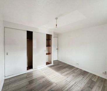 4 bedroom terraced house to rent - Photo 2