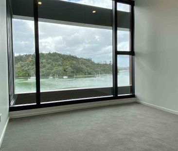 This brand new, modern Apartment is located in the heart of Hobsonvill - Photo 4