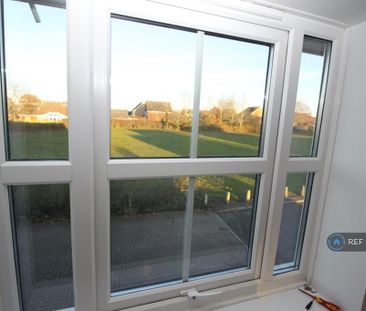 3 bedroom end of terrace house to rent - Photo 6